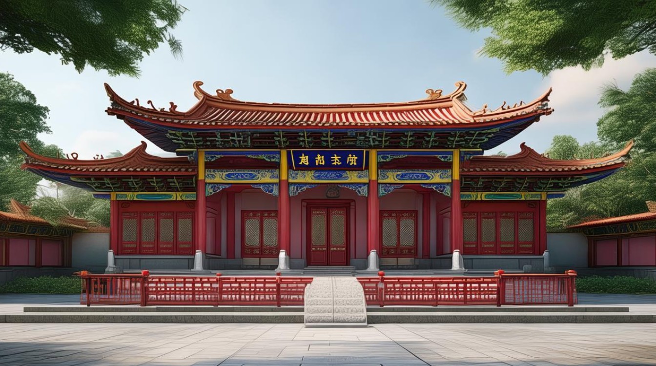厦门哪家寺庙要义工