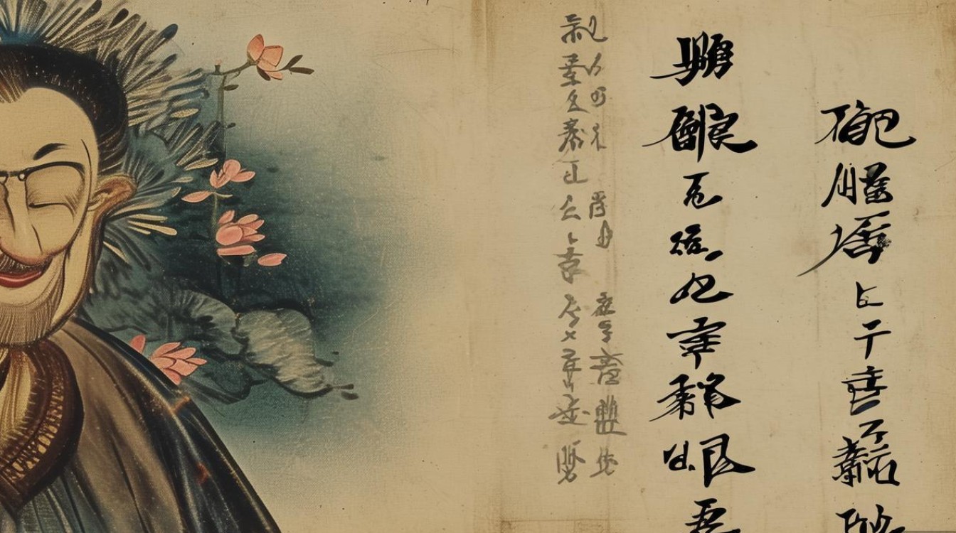 隆莲法师诗歌