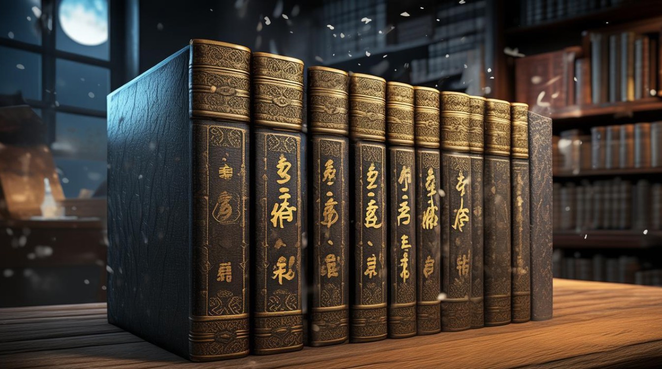 巨赞法师文集