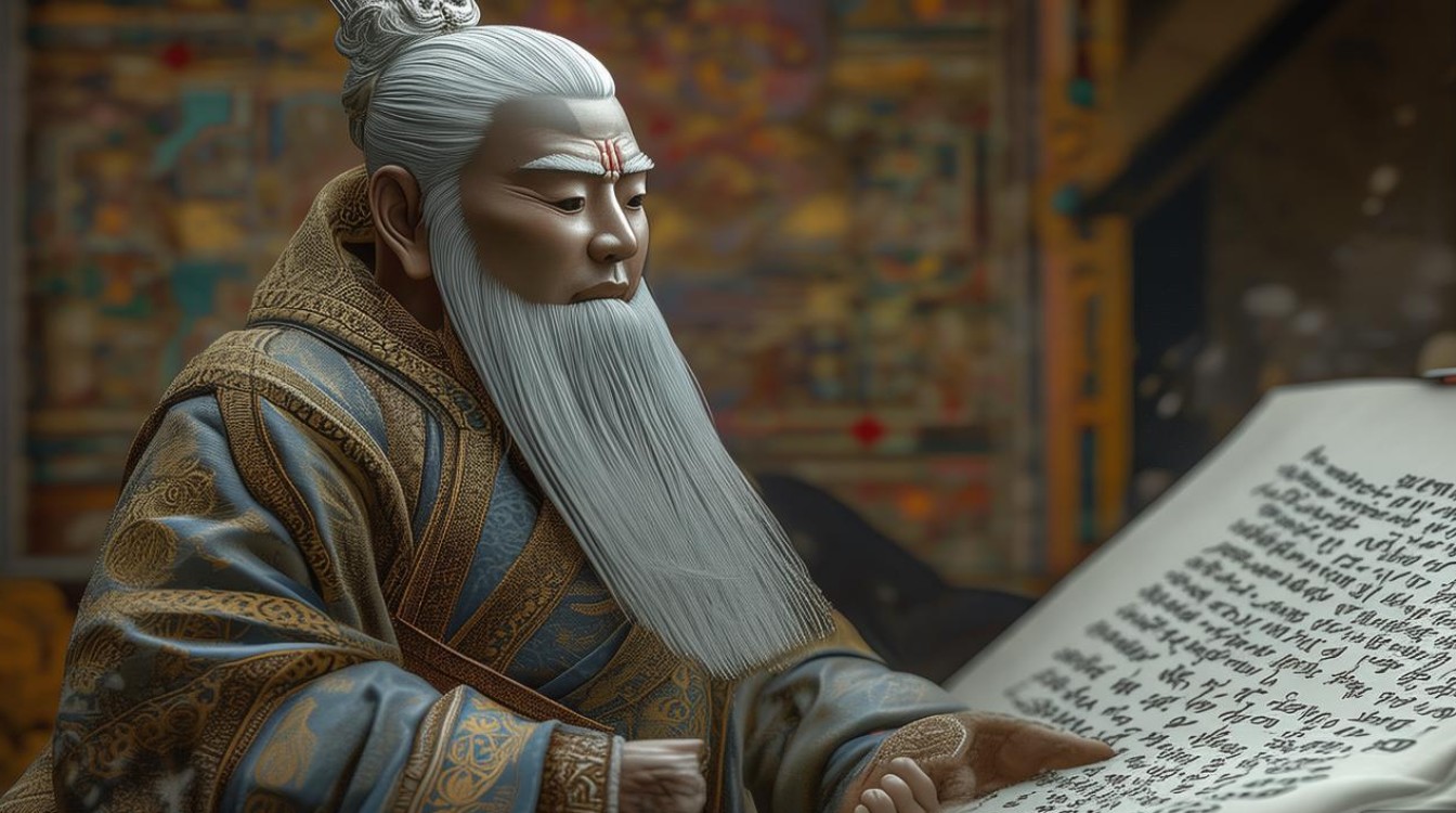 身体 慧律法师