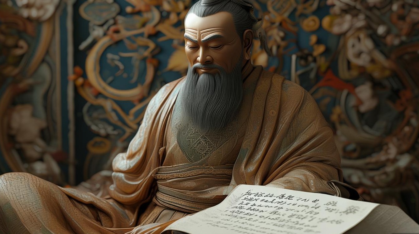 身体 慧律法师