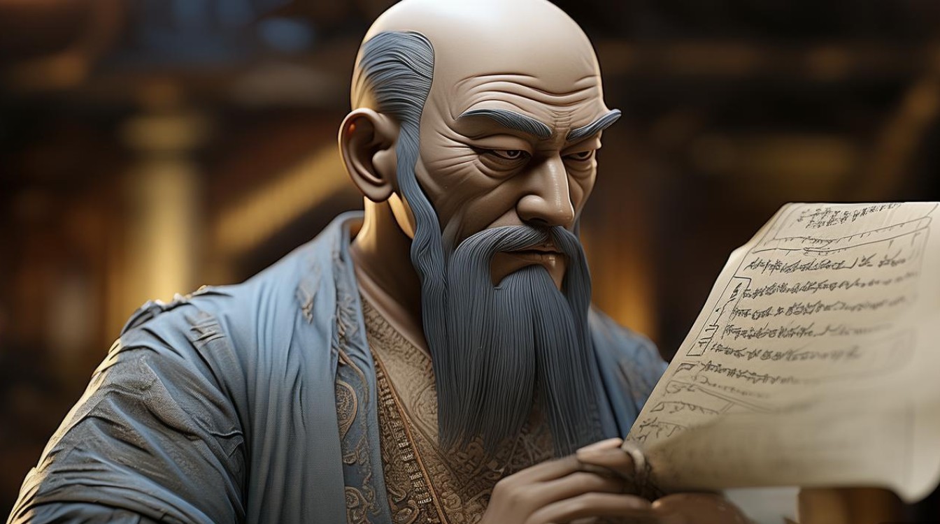 身体 慧律法师