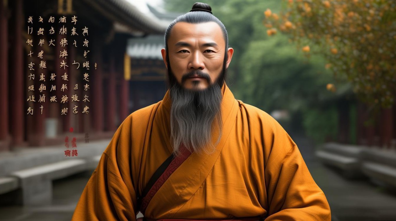 唐僧玄奘法师唐僧