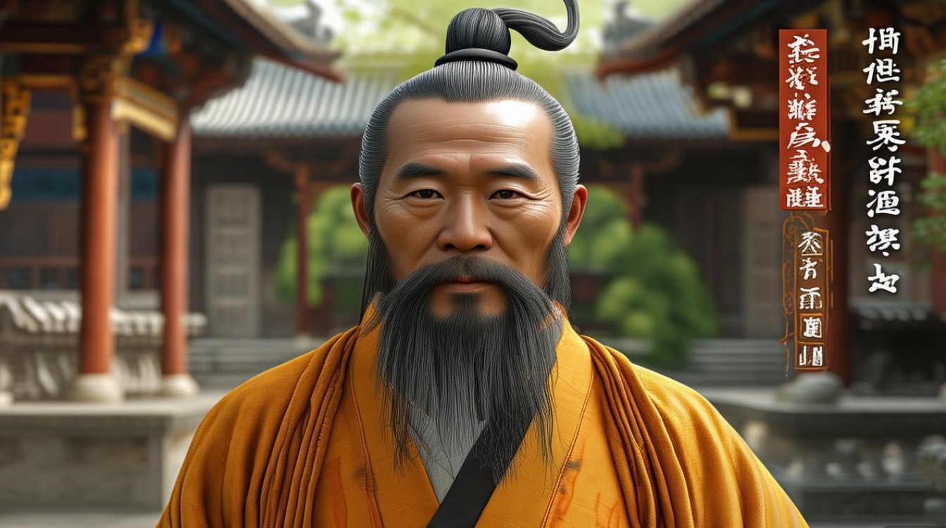 唐僧玄奘法师唐僧
