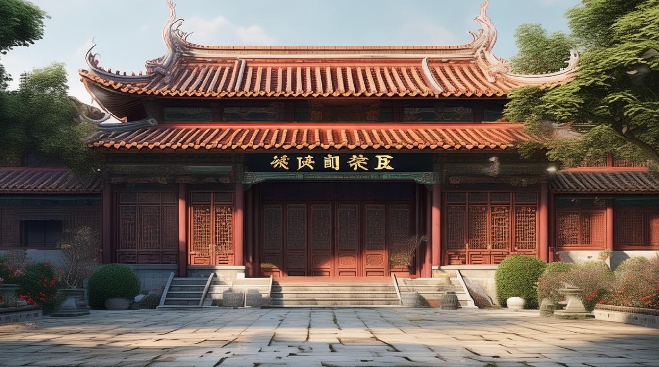 漳州市寺庙邢台