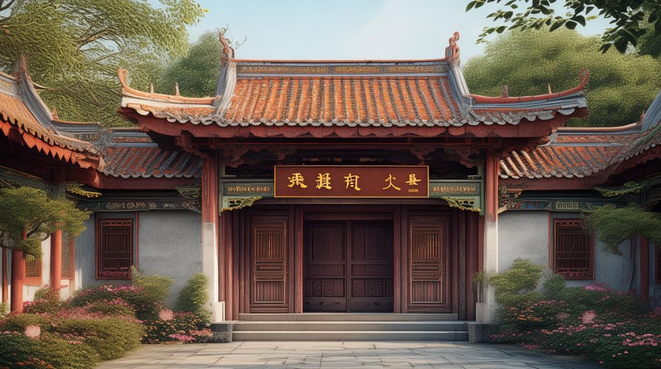 漳州市寺庙邢台