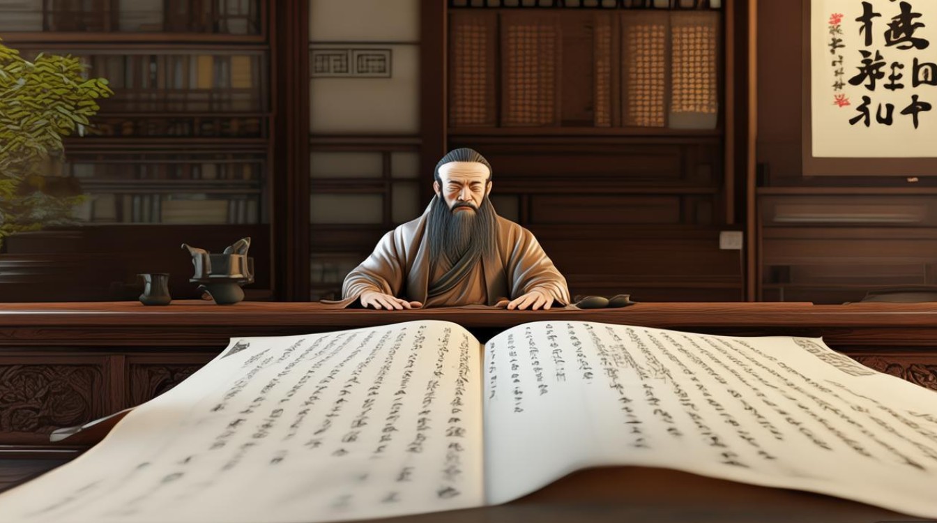 满如法师广东