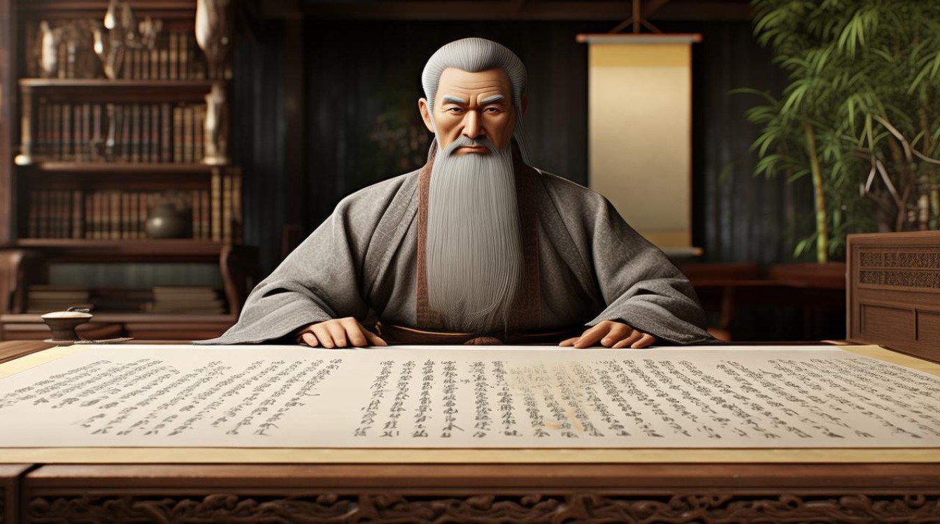 满如法师广东