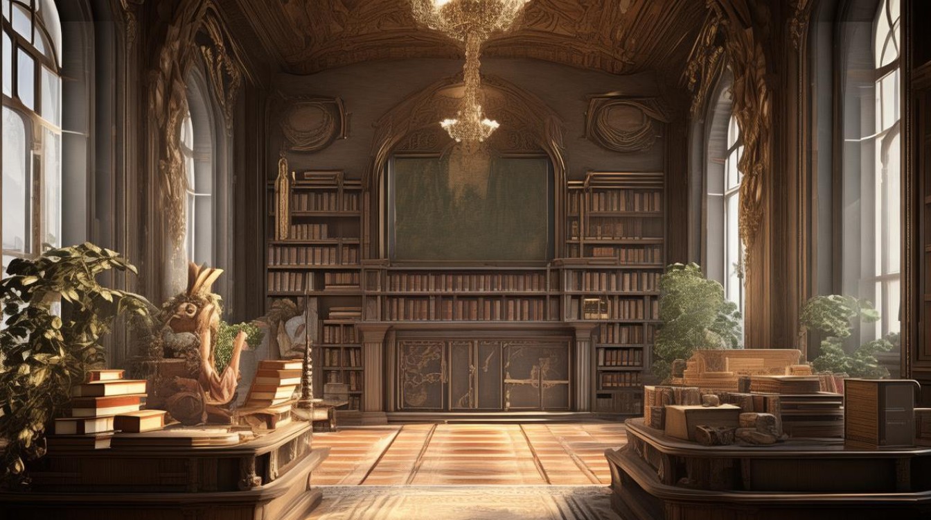 佛学法师讲座