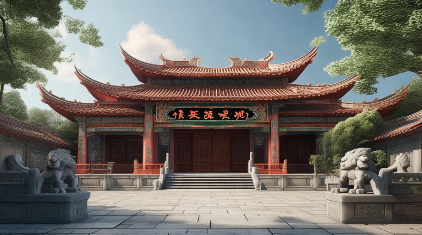 拜姻缘最好的寺庙