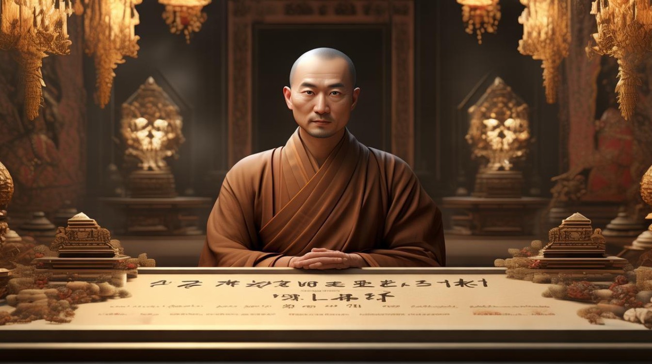 弘四法师拍卖
