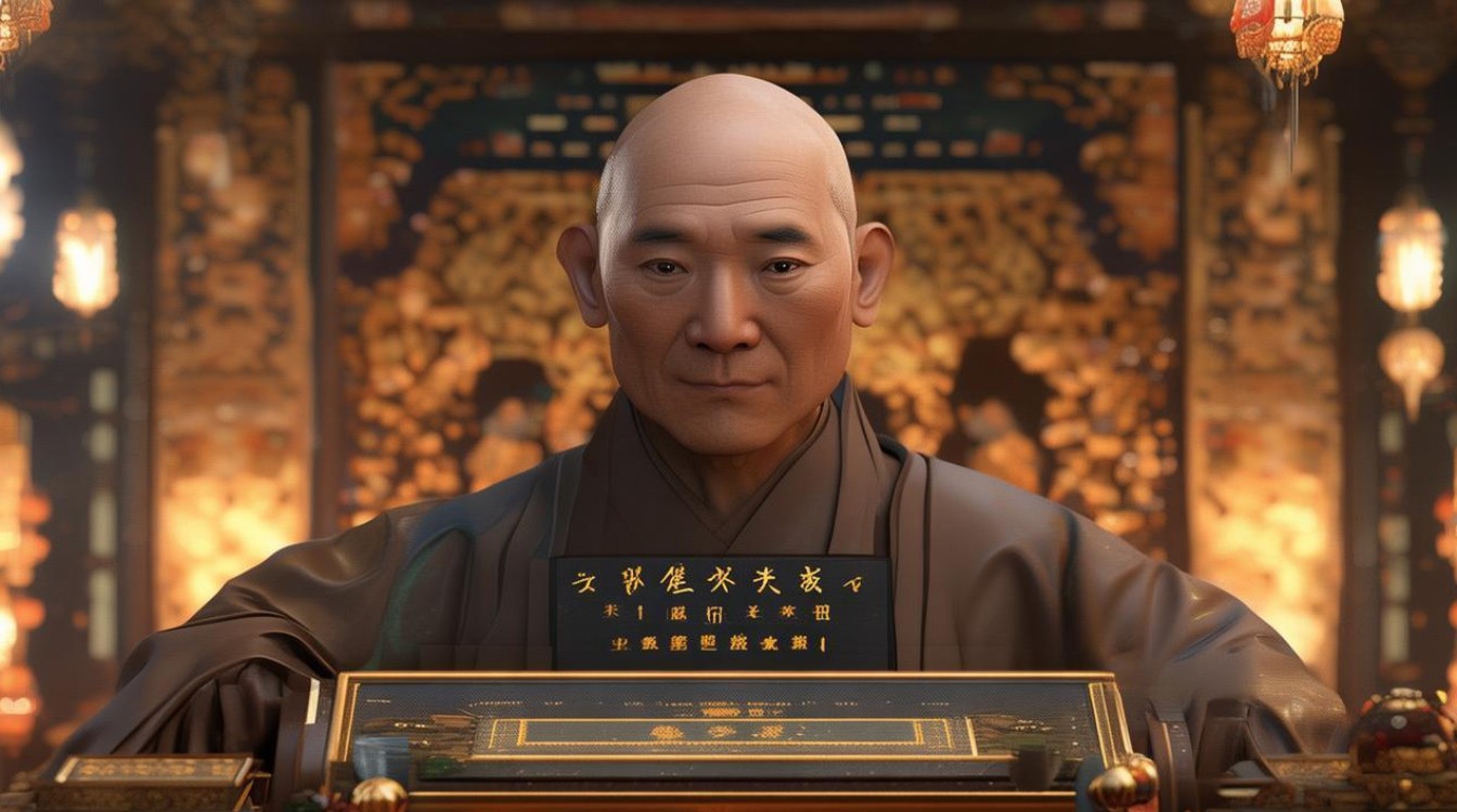 弘四法师拍卖