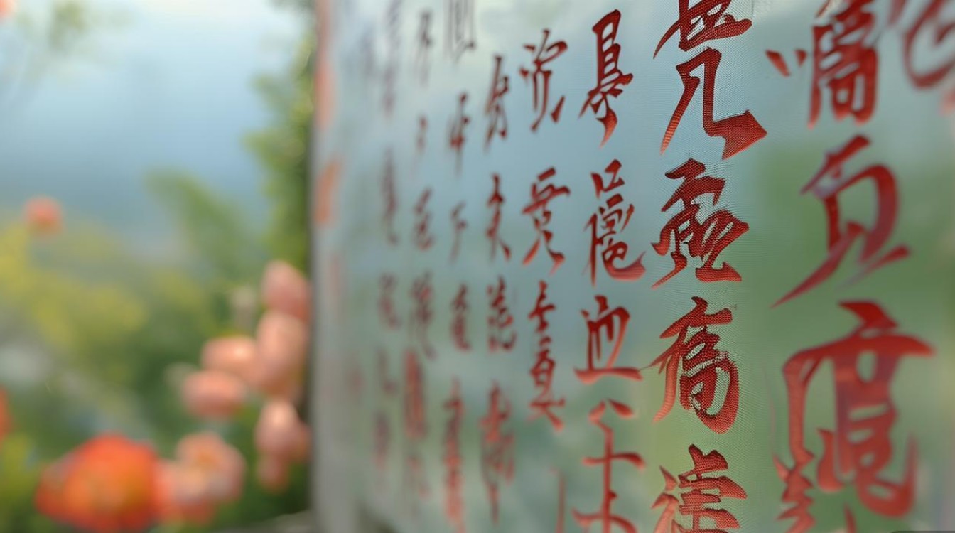 南无文殊菩萨 咒语