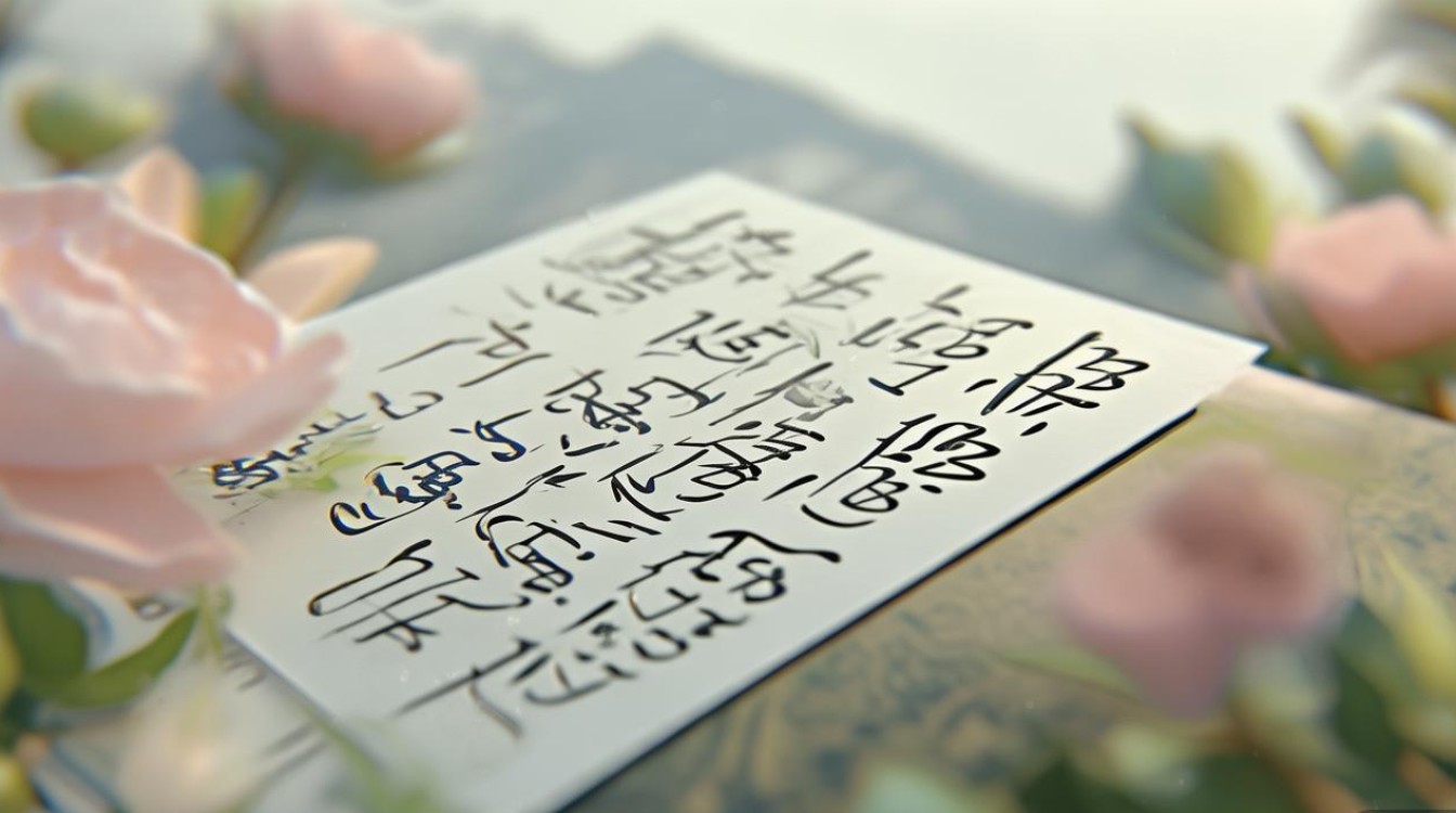 南无文殊菩萨 咒语