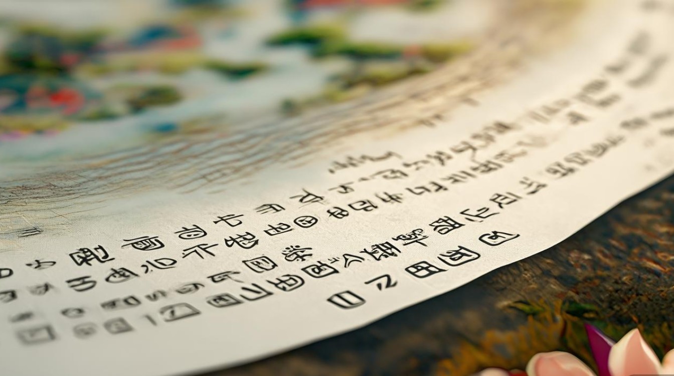 南无文殊菩萨 咒语