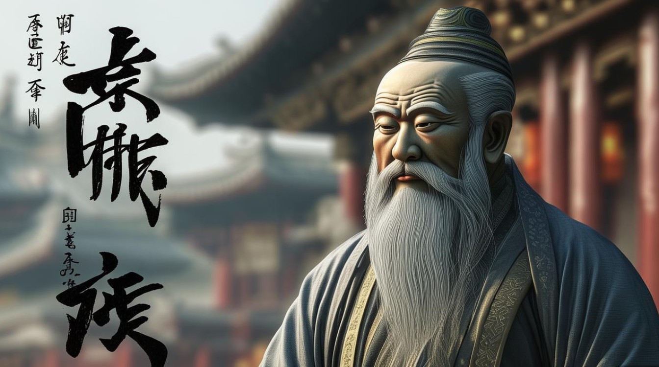 释怀梵法师俗名