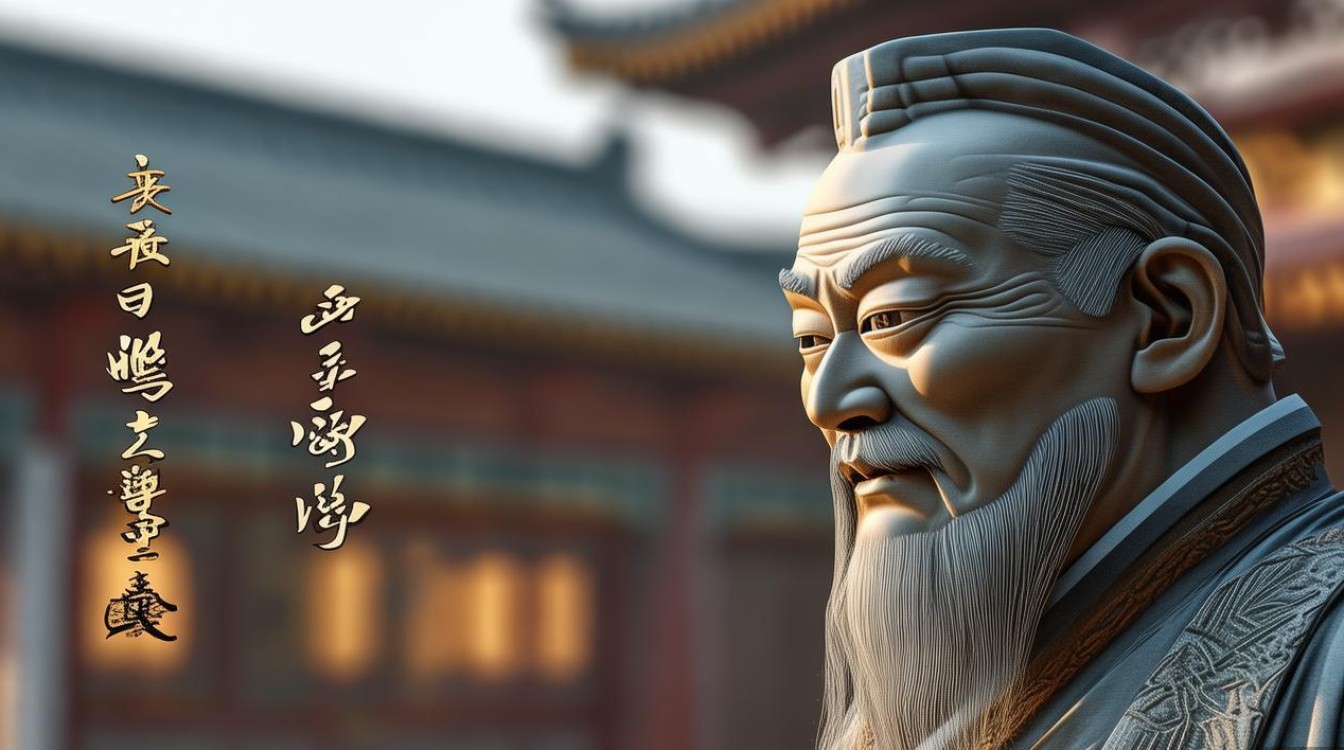 释怀梵法师俗名