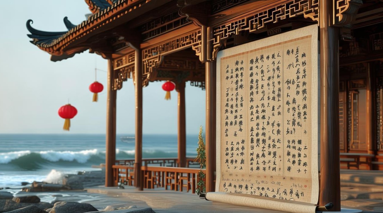 海贤法师网站