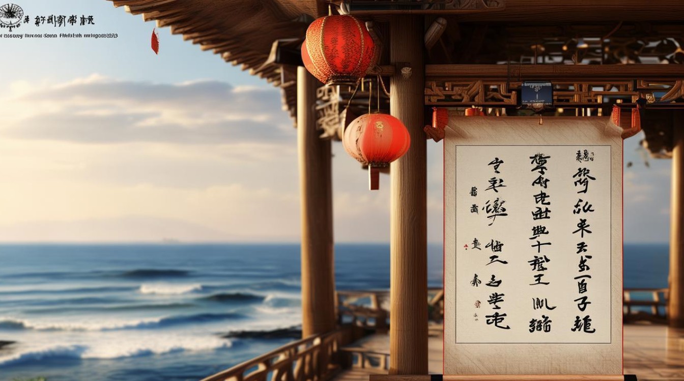 海贤法师网站