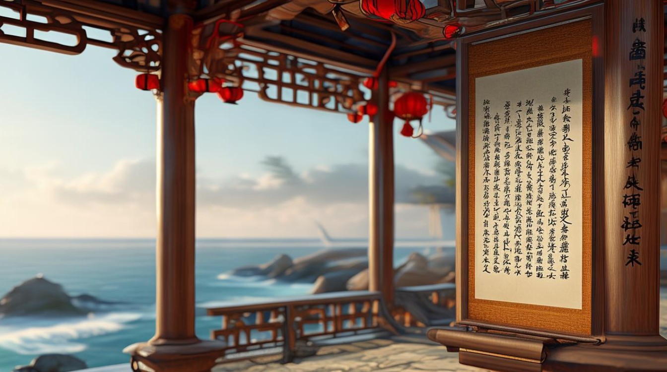 海贤法师网站