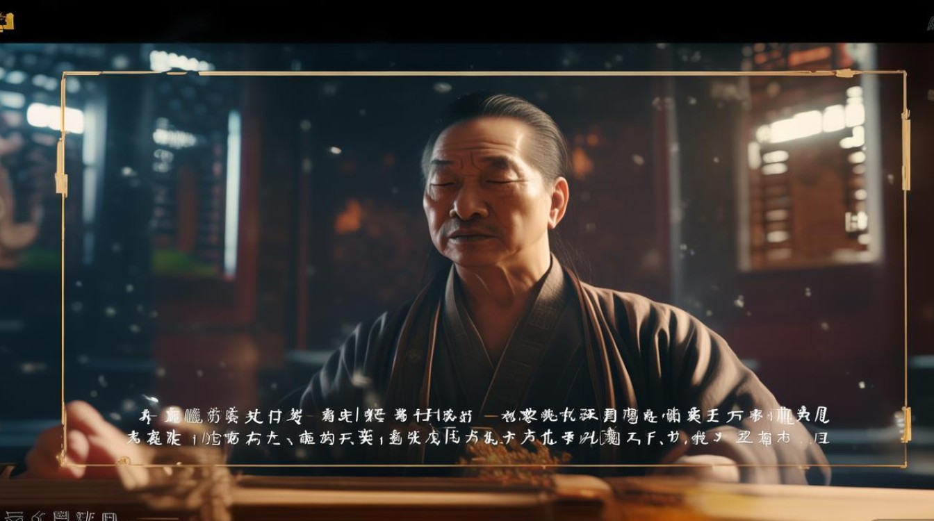 大安法师念经视频