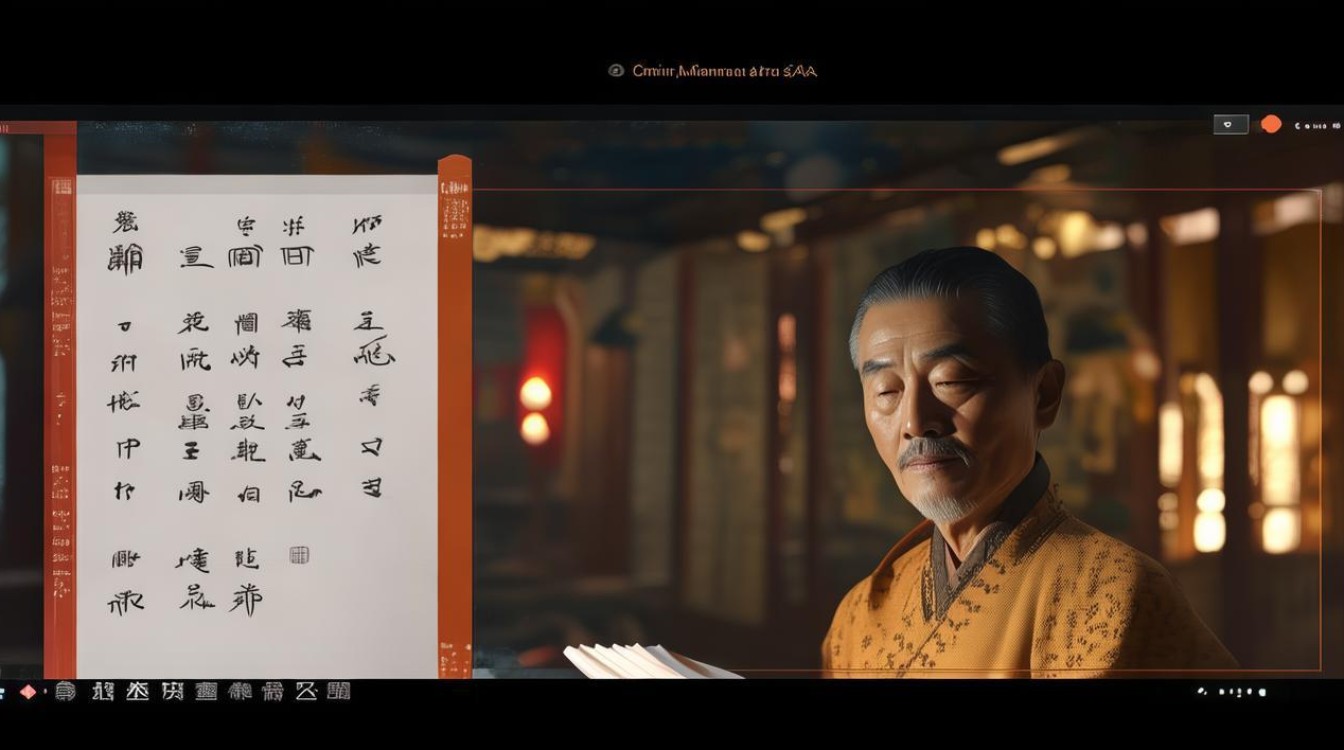 大安法师念经视频