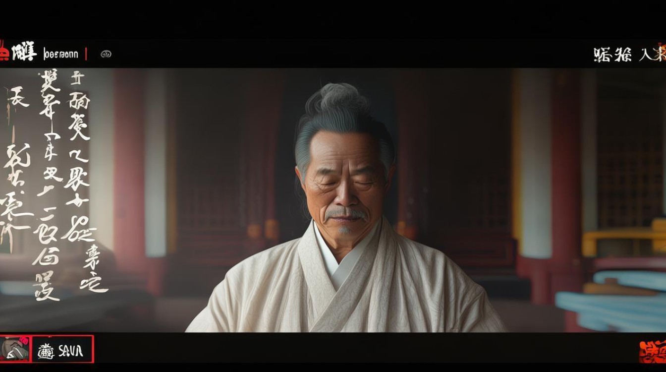 大安法师念经视频