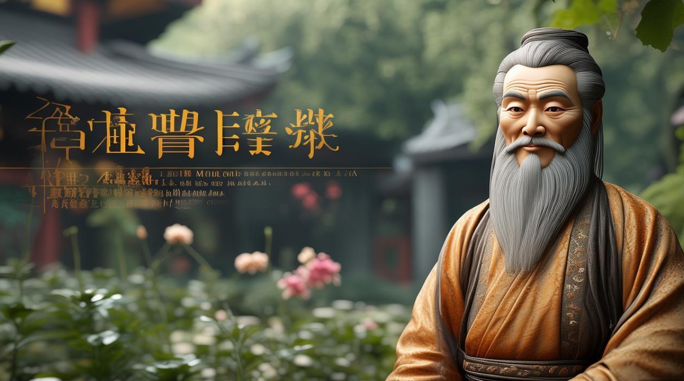 妙华法师 生死