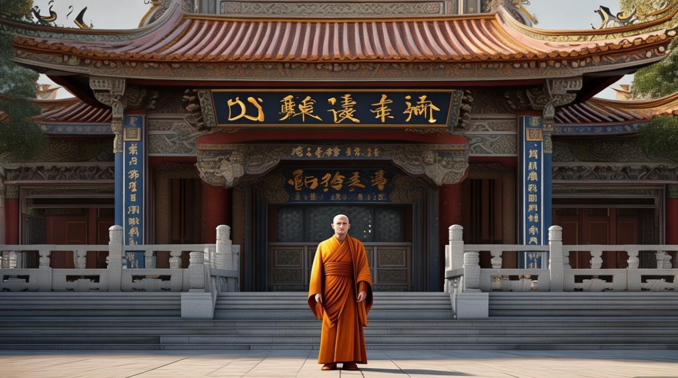 在戒菩萨戒