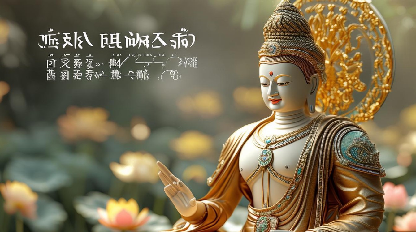 观自在菩萨 歌曲
