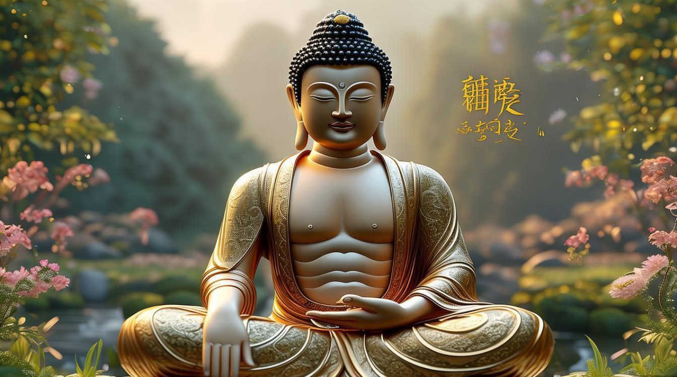 观自在菩萨 歌曲