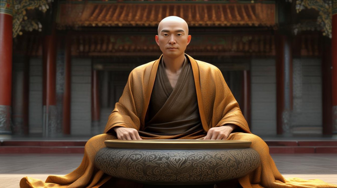 佛教酒中毒