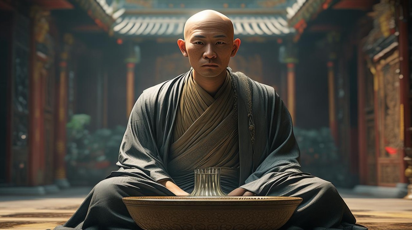 佛教酒中毒