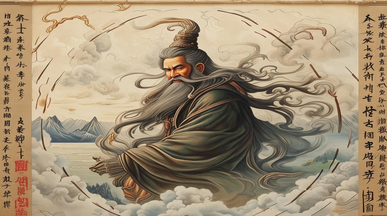 隆醒法师字画