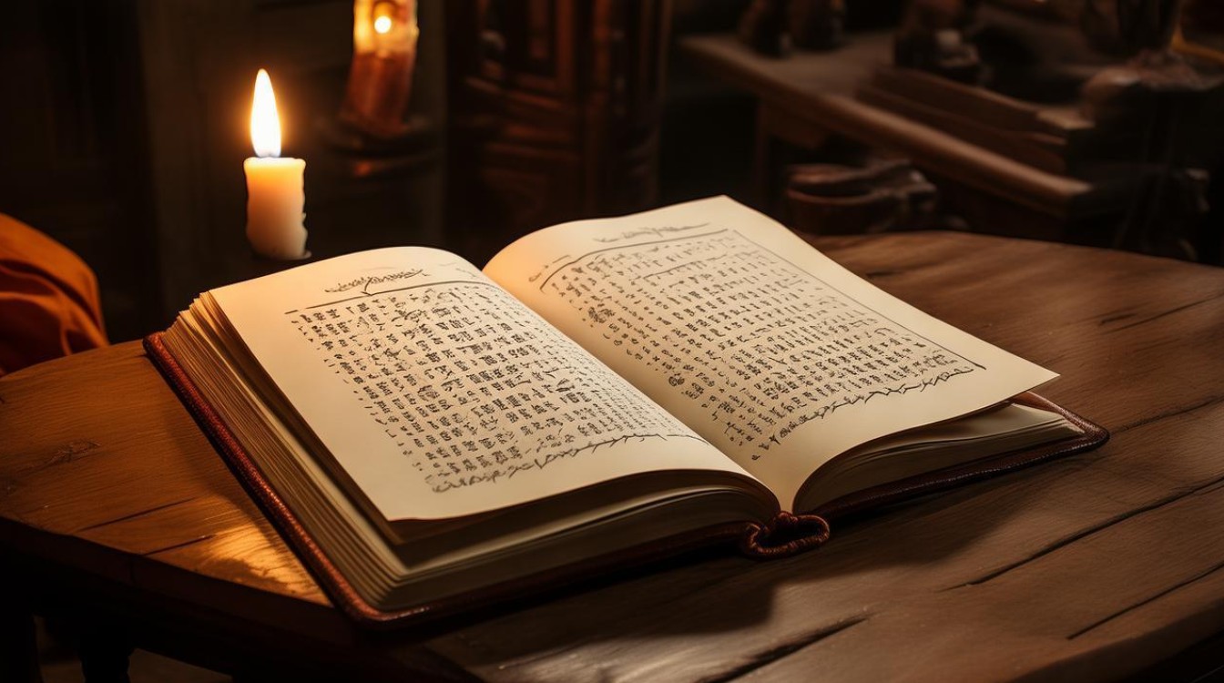 晚课佛教经文