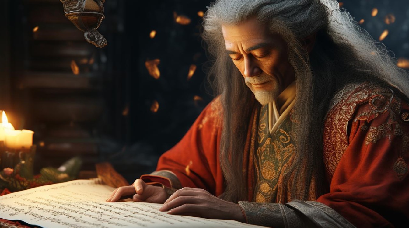 圣诞法师讲佛法