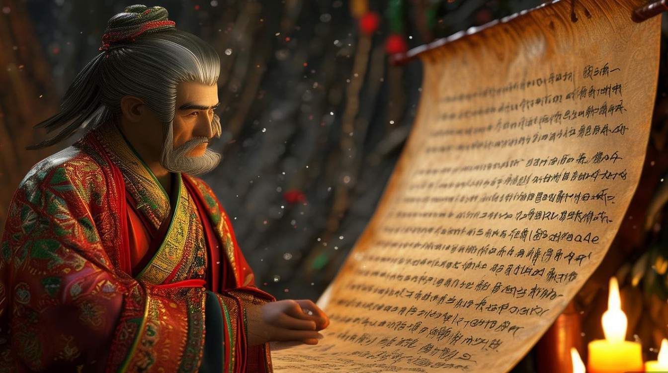 圣诞法师讲佛法