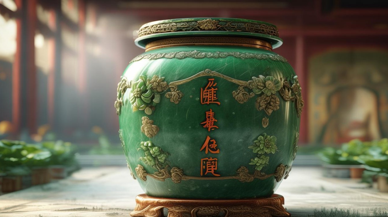 观慧法师舍利