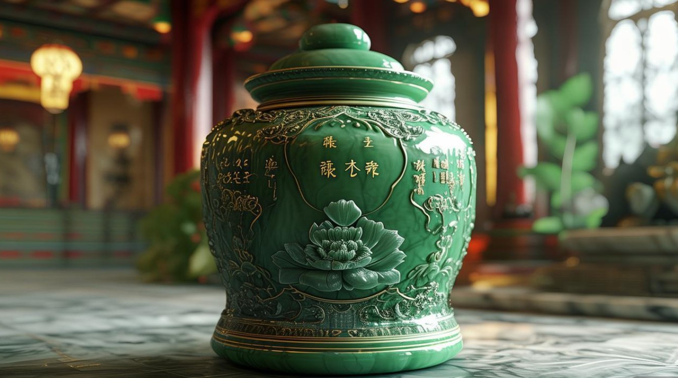 观慧法师舍利
