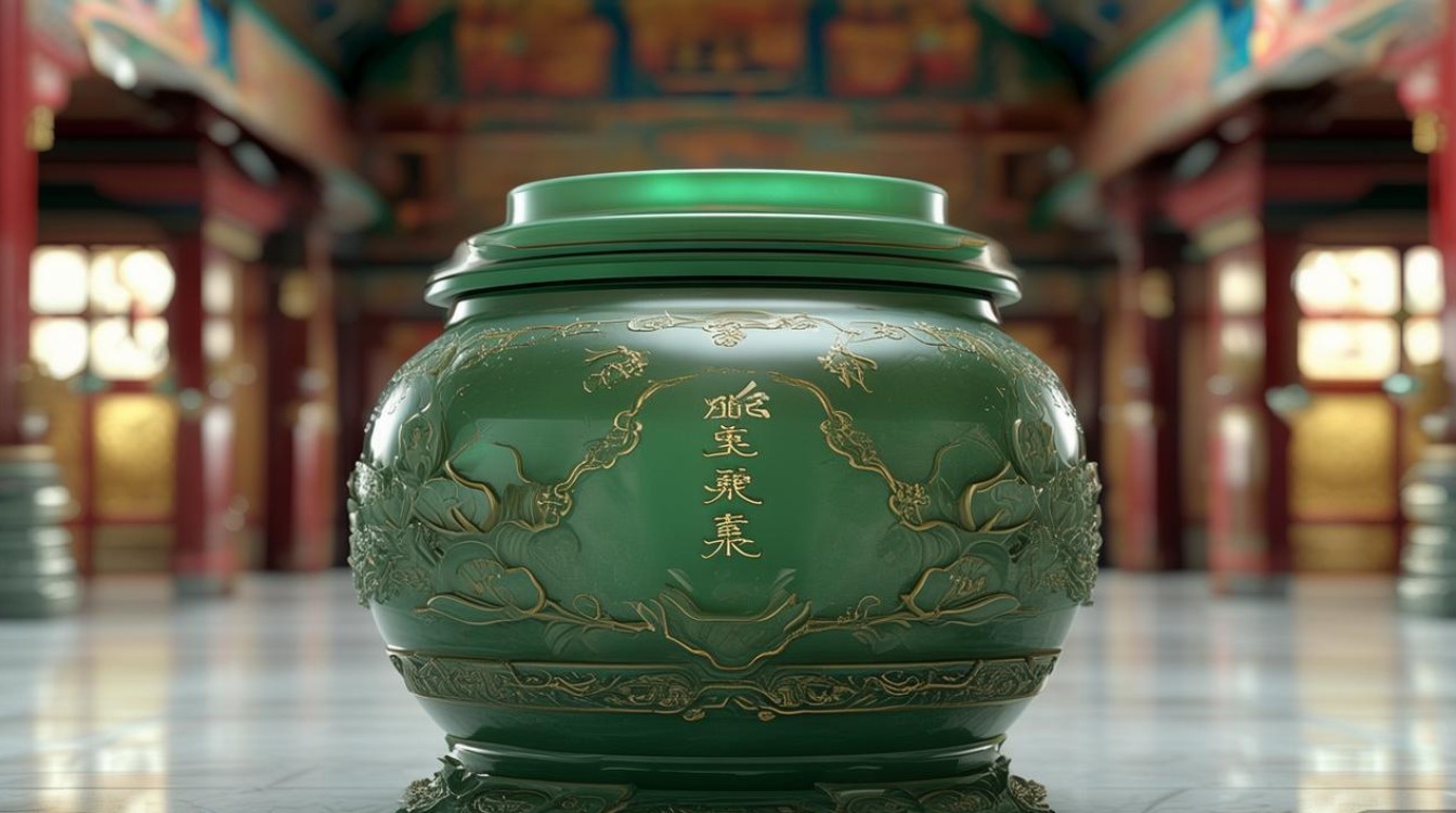 观慧法师舍利