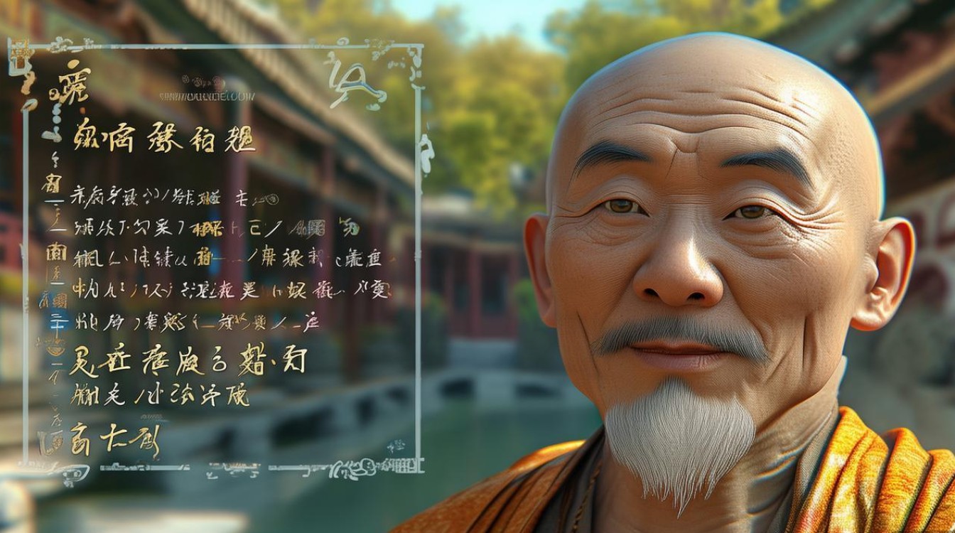 净耀法师图片