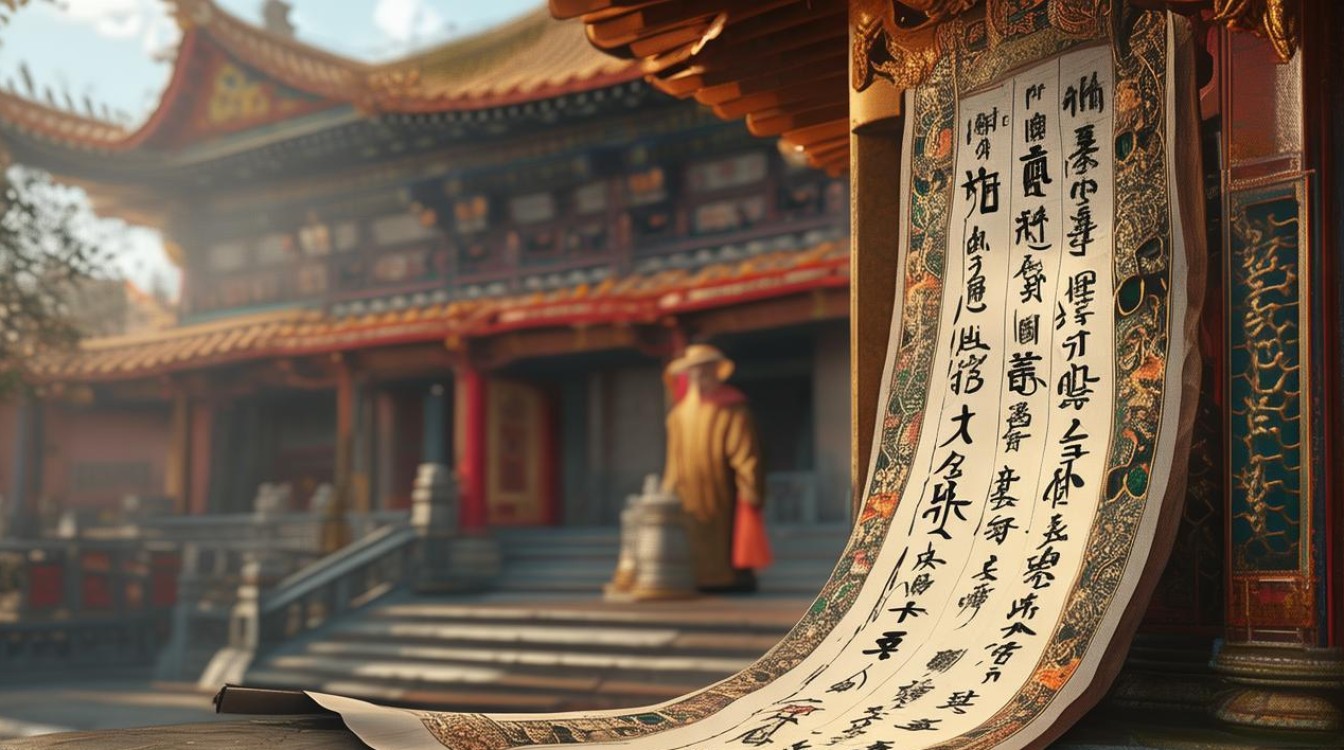 什么是胁持菩萨