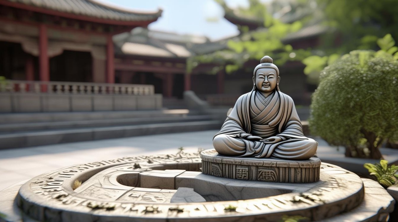 心文化 学诚法师