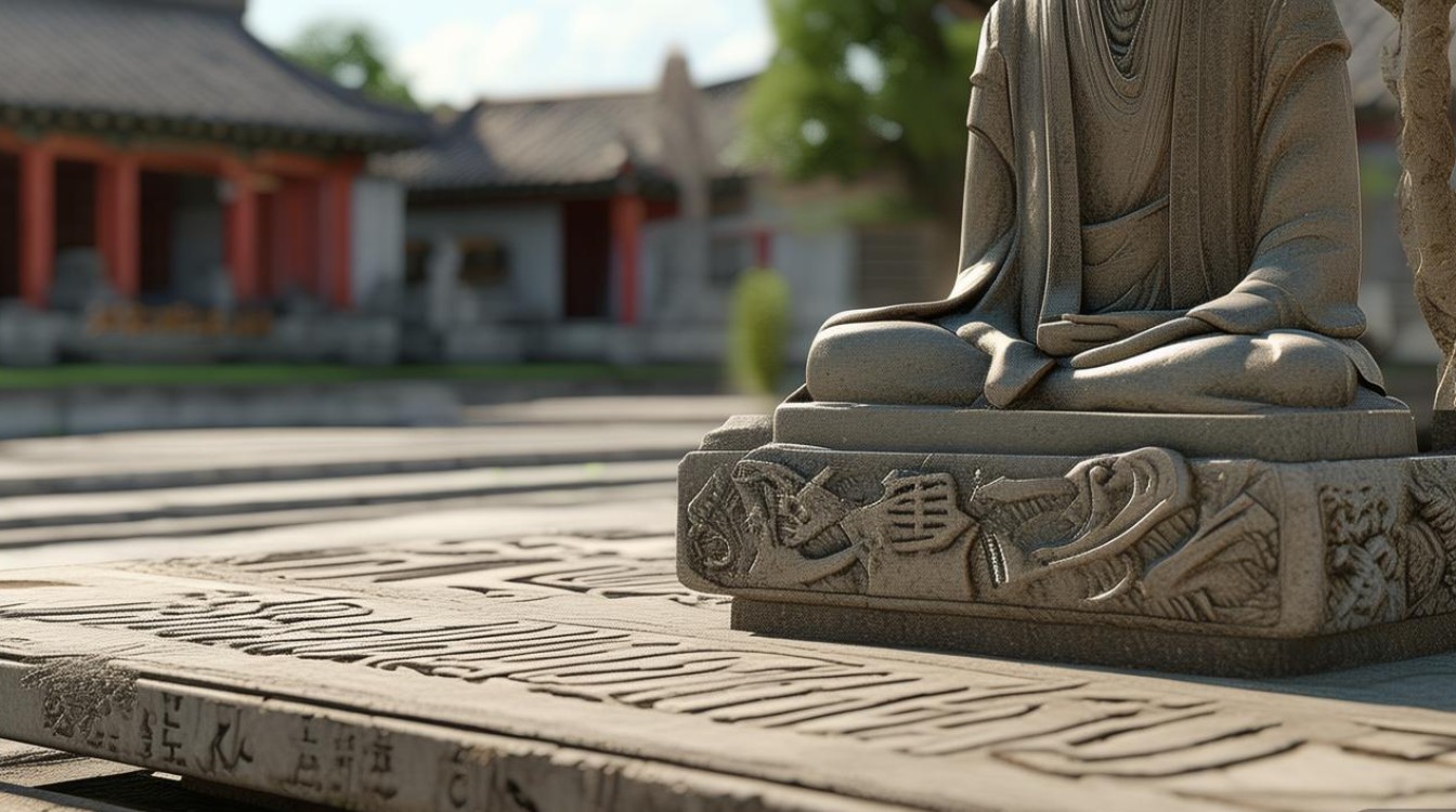 心文化 学诚法师