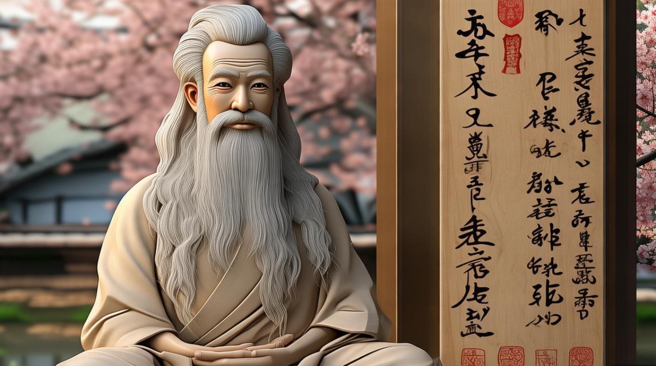 方丈定本法师