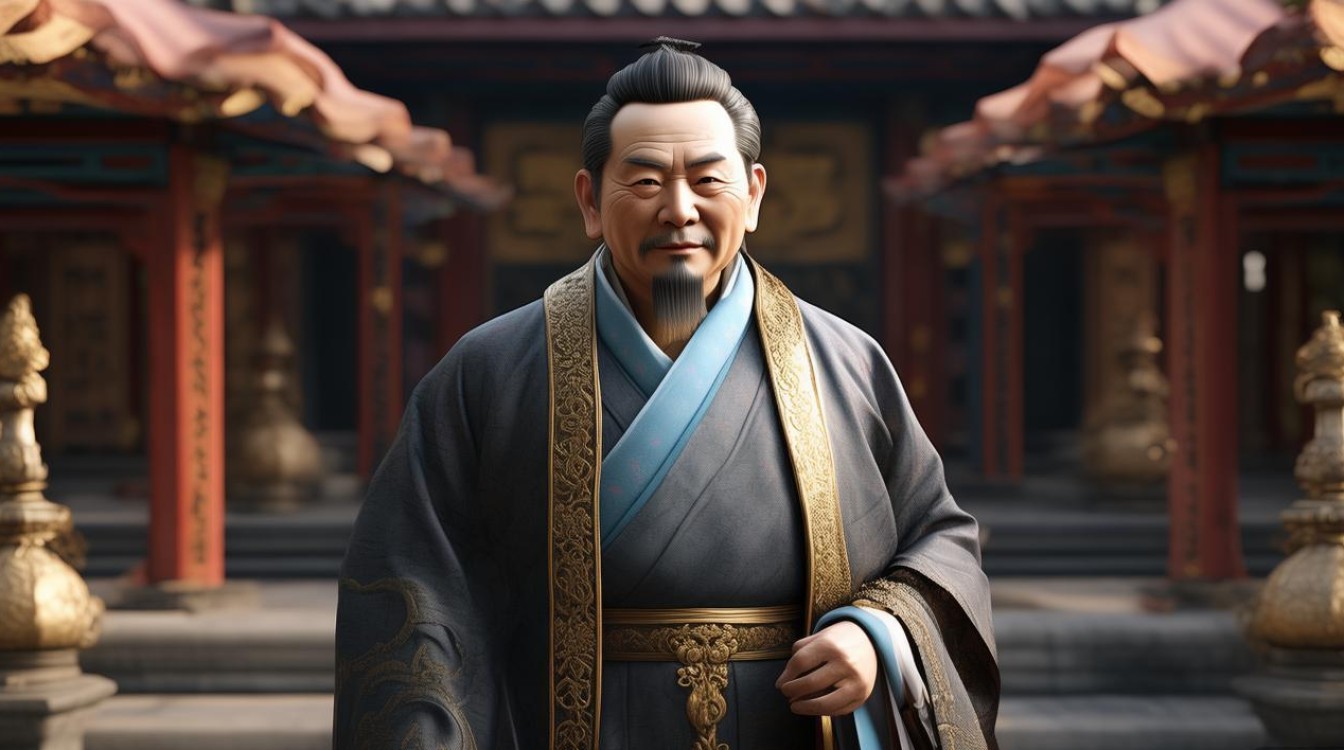 慧礼法师 开除