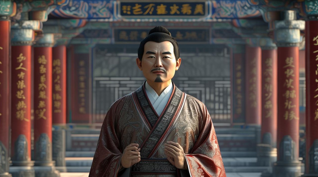 慧礼法师 开除