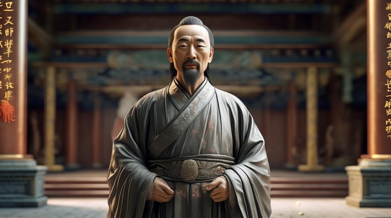 慧礼法师 开除