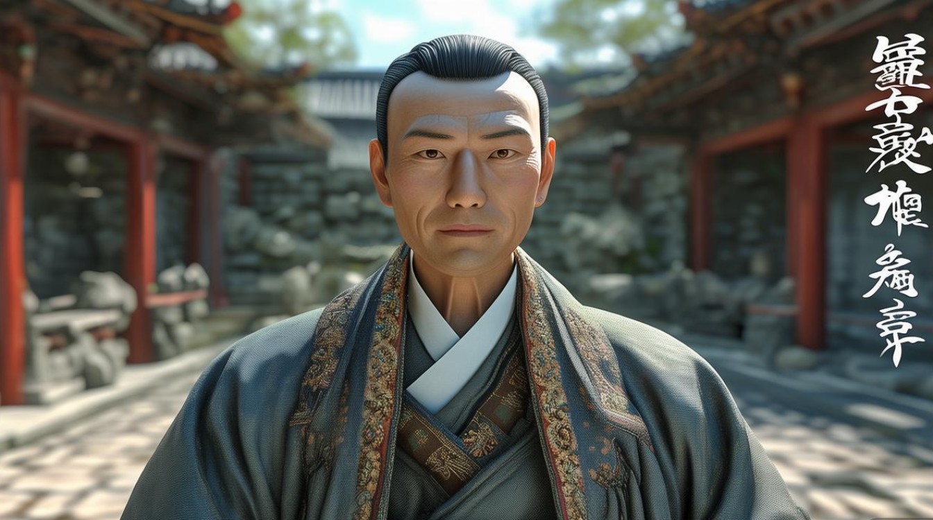 释照品法师