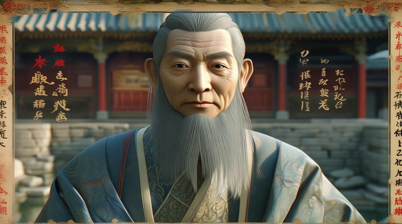 释照品法师